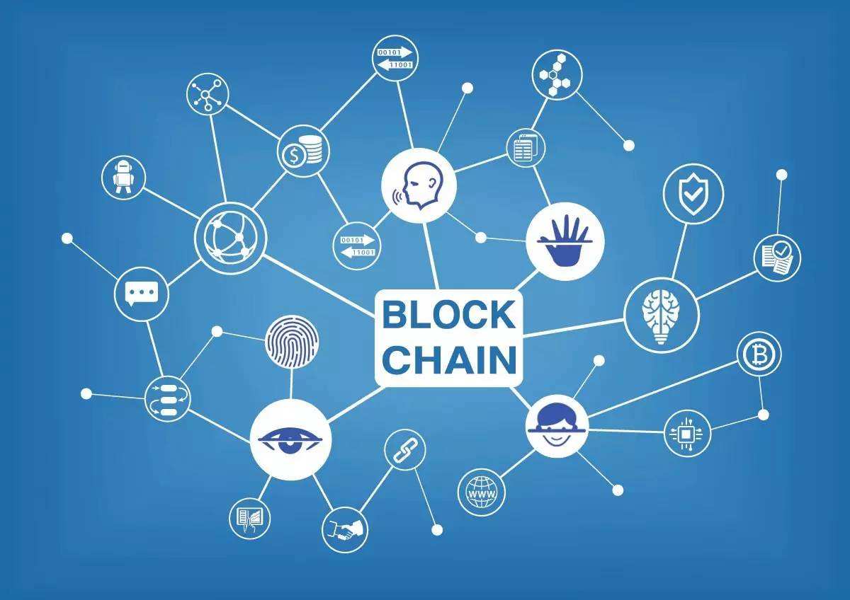 公链的不可能三角-公有链区块链技术存在的不可能三角是什么