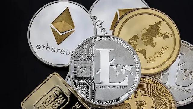 目前数字货币有哪些国家-目前数字货币有哪些国家可以用