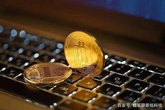 现在数字货币有多少币种-现在数字货币有多少种?哪一种值得投资?
