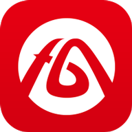 包含tokenpocket.apk.1.1.1的词条