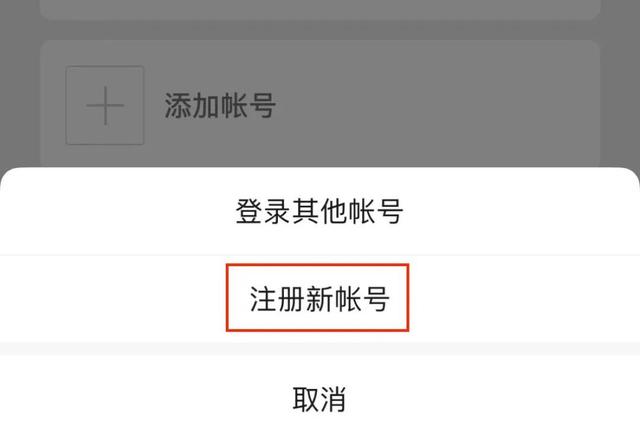 什么样的情况下手机限制服务-什么样的情况下手机限制服务器使用