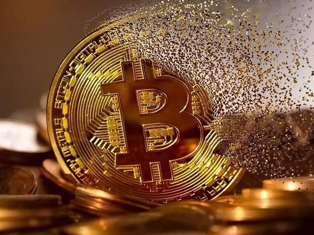 比特币是什么?合法吗?是不是骗局?2021年-比特币是什么?合法吗?是不是骗局?2021年8月
