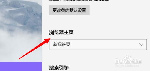 uc恢复删掉的收藏网址-uc浏览器误删收藏网址怎么恢复