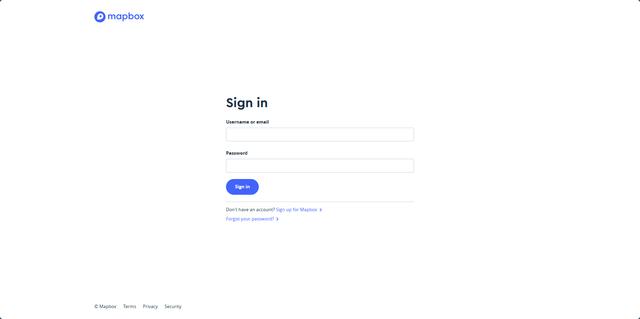 中国移动获取token异常-中国移动获取token异常怎么办