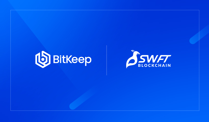bitkeep官网下载APP-bitkeep交易所app下载