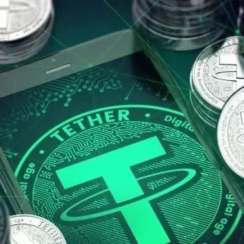 usdt泰达币app-usdt泰达币app下载