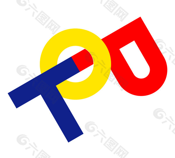 toptop官方下载安装安卓的简单介绍