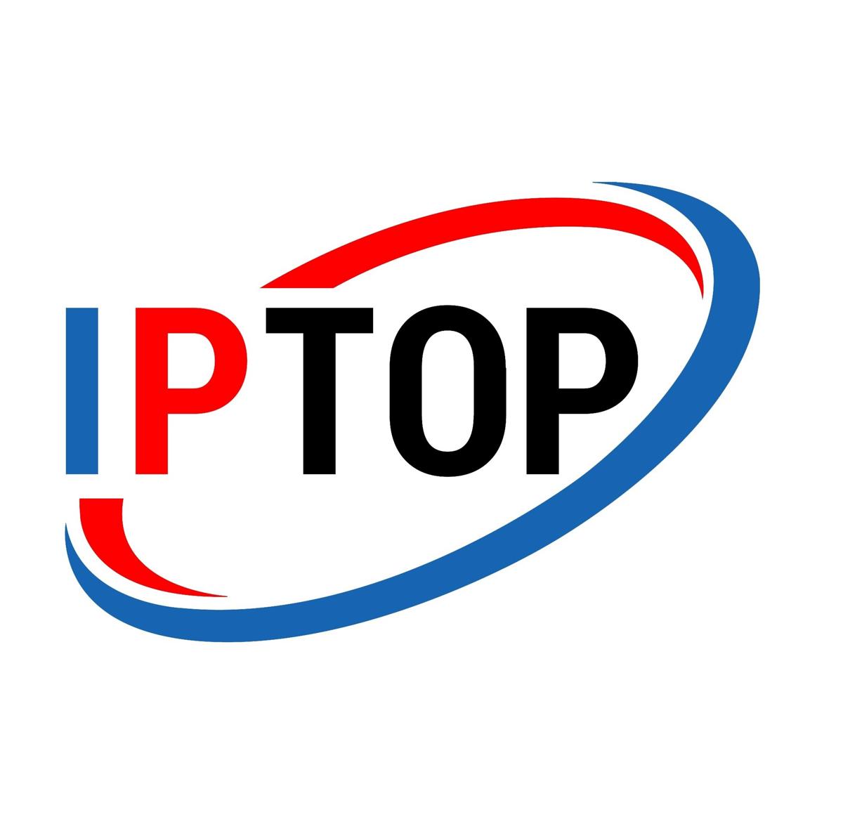 toptop官方下载安装安卓的简单介绍