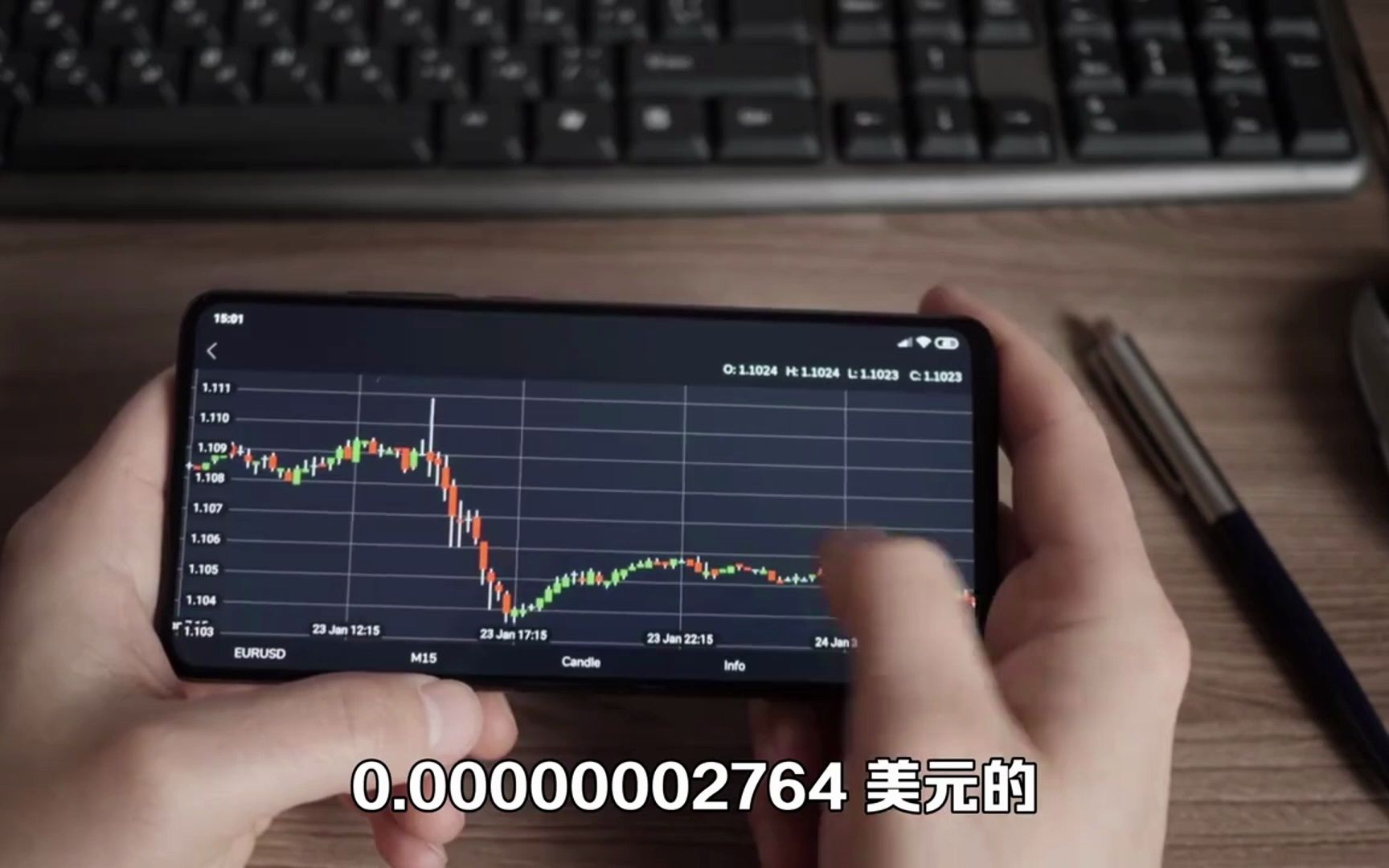 pepe币能长期吗的简单介绍