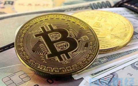 usdt官网交易所-官网下载usdt交易平台