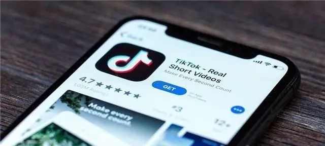 安卓下载tiktok教程-安卓手机如何下载安装tiktok