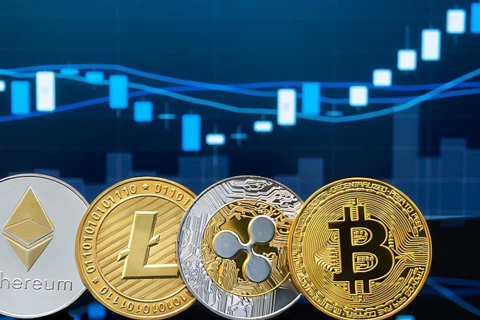 以太坊发行总量-以太坊发行总量多少枚币