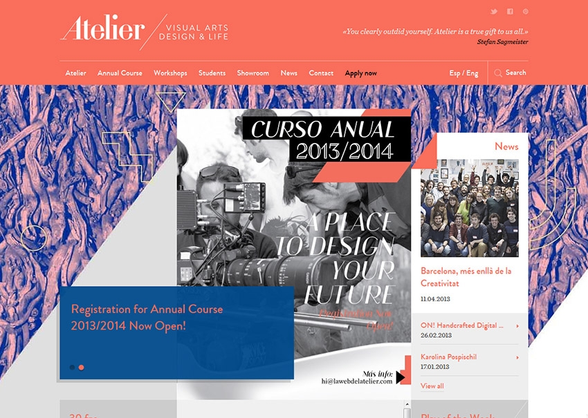 telegraph官方网站-telegraph download