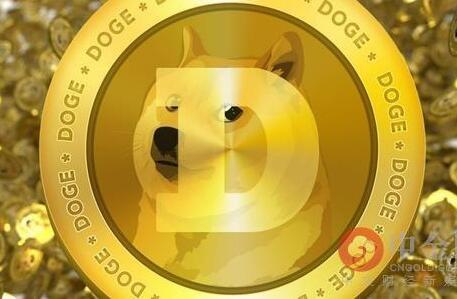 狗狗币钱包app是真的吗-狗狗币钱包dogecoin