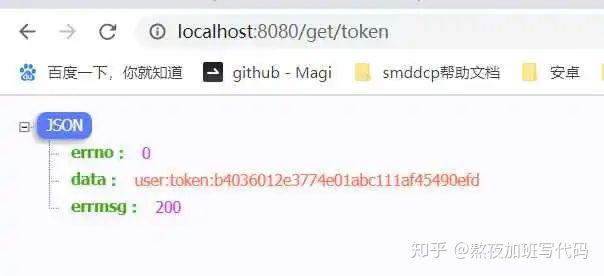 token有啥用-token token
