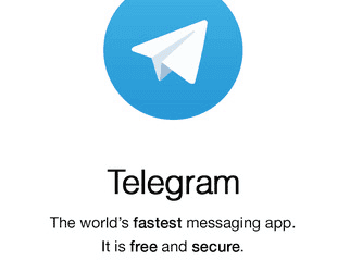 Telegram中国号码登录不了-telegram在中国怎么登不进去