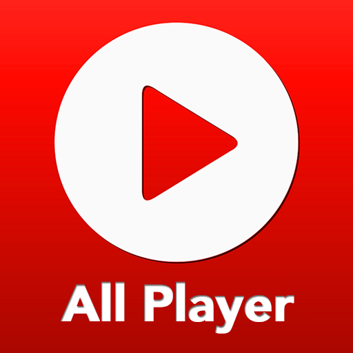 Aptoide官网app下载-aptoideapk download