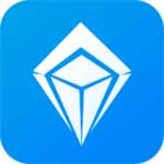 topay钱包下载地址-toptoken钱包下载
