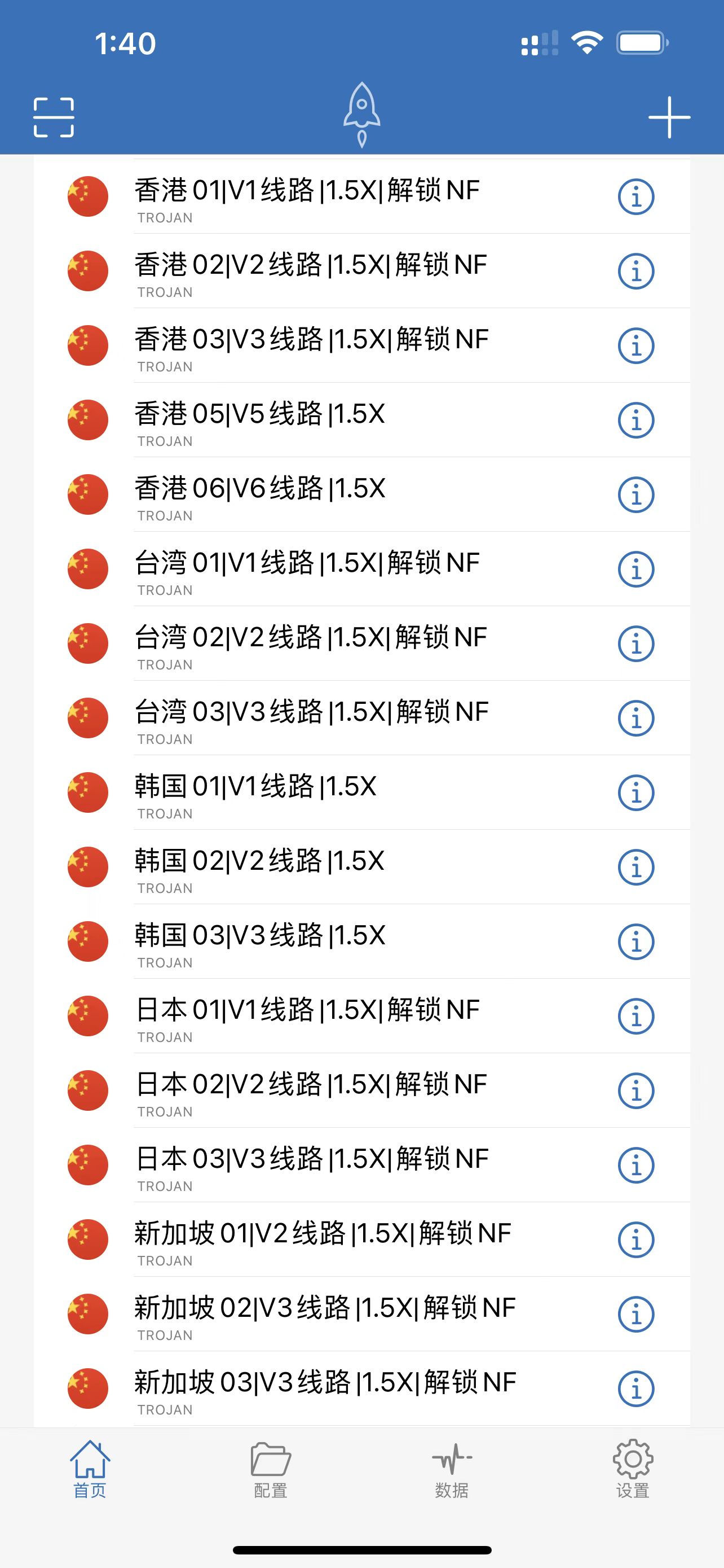 Telegram.加速器-telegeram官网入口