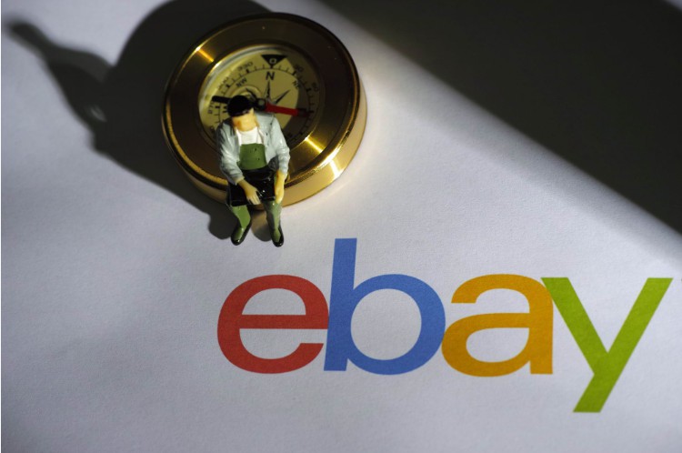 ebay-ebay官网中文网