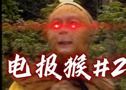电报猴消音音频-电报猴原声无消音