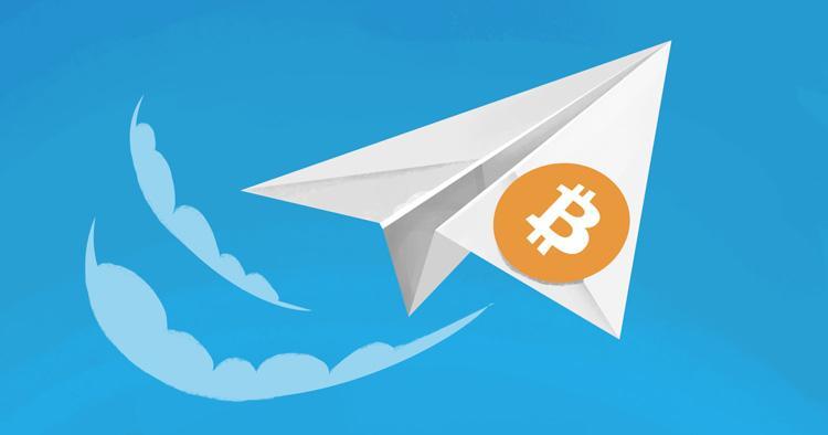telegram加载一直转圈-telegram进入频道一直转圈