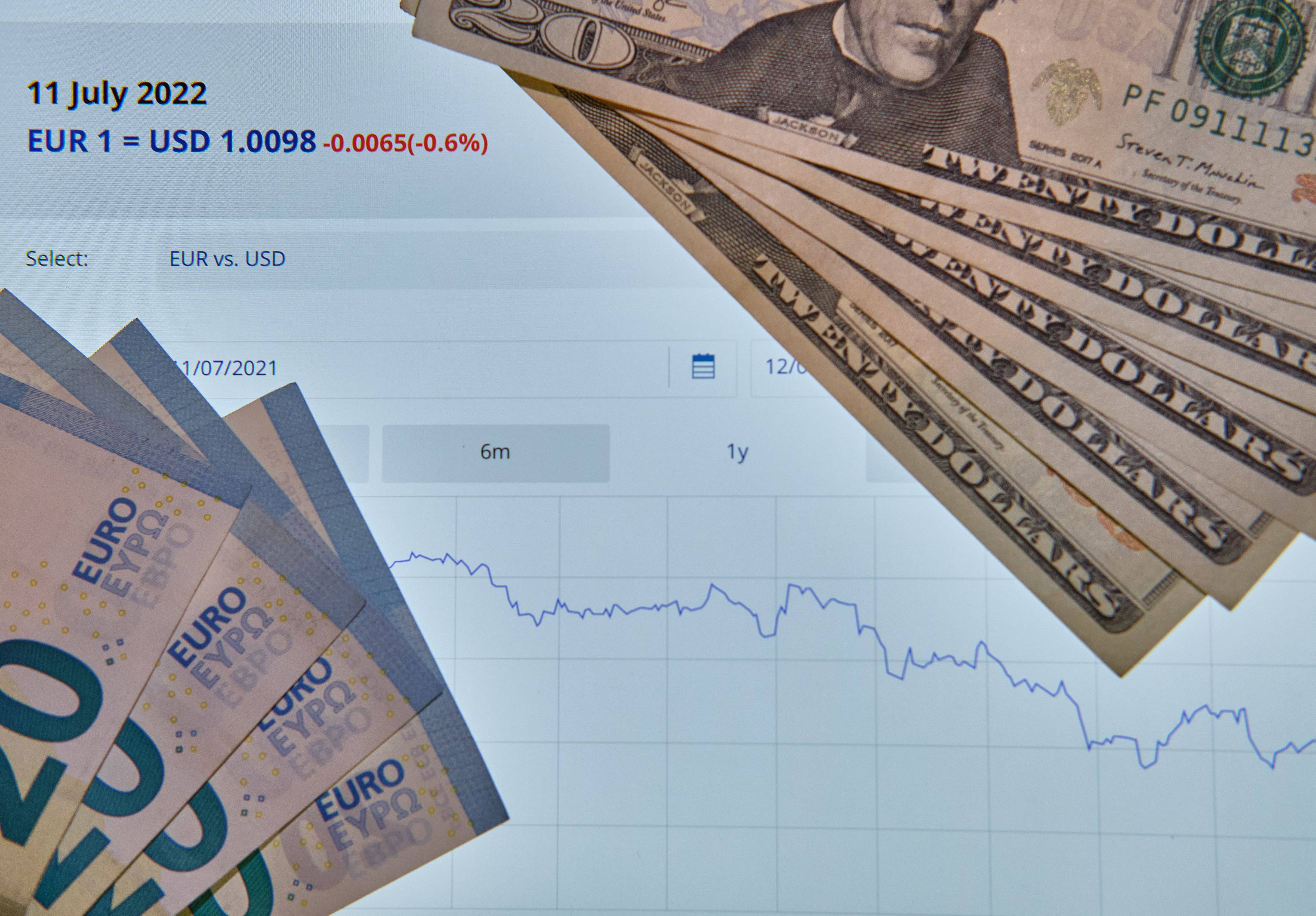 trc20交易平台可以转换成欧元吗-trc的usdt如何转换erc的usdt