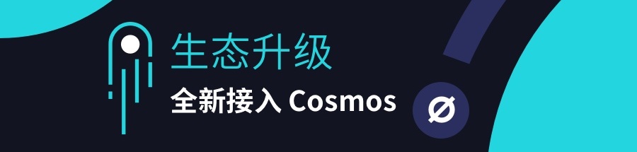 imtoken在哪下载-imtoken官网下载20怎么下载