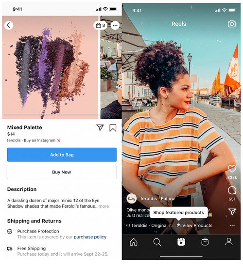 instagram下载华为最新版-正版instagram下载华为p30