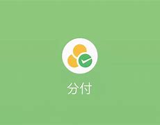 bitz怎么提现-bitpie怎么提现到银行卡
