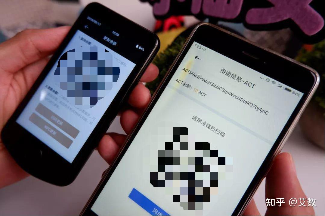 十大最安全的冷钱包图标-哪个冷钱包又安全又方便好用?