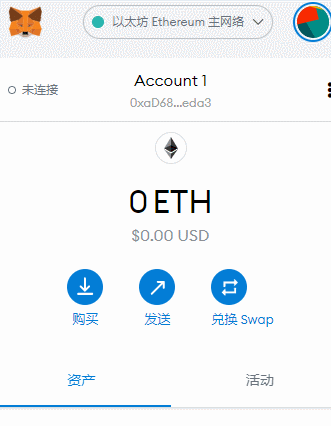 im钱包官网下载app-im钱包官网tokenim