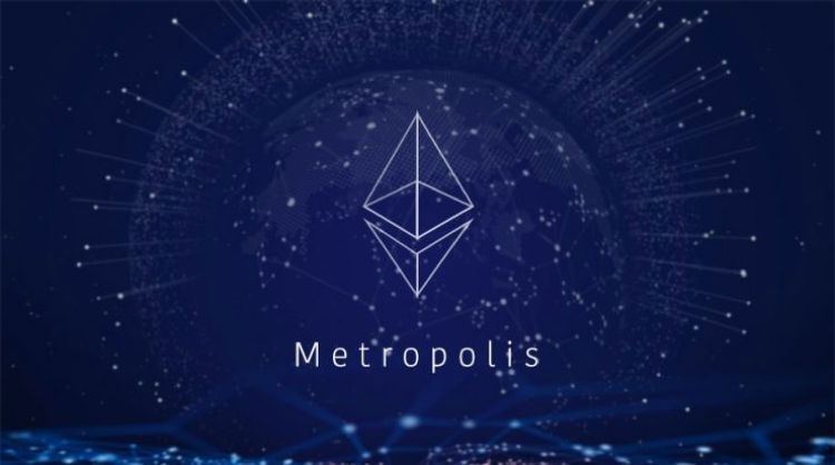 eth钱包官网下载-eth钱包怎么注册和提现