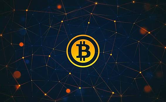 usdt在线钱包-usdt钱包官方下载
