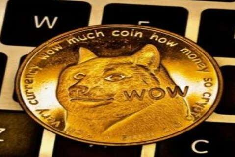狗狗币下载-狗狗币登录下载