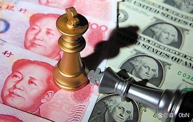法定货币的英文单词-我国法定货币的英文缩写
