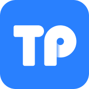 tp钱包病毒-tp钱包有风险吗