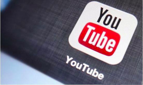 youtube下载-youtube下载官网