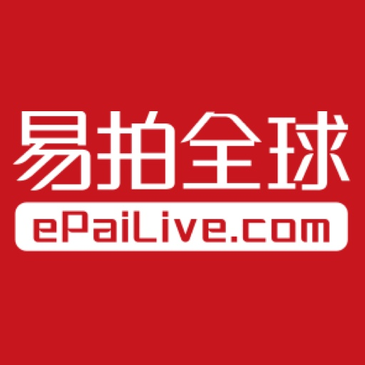 pearl币发行量-pearl币发行时间