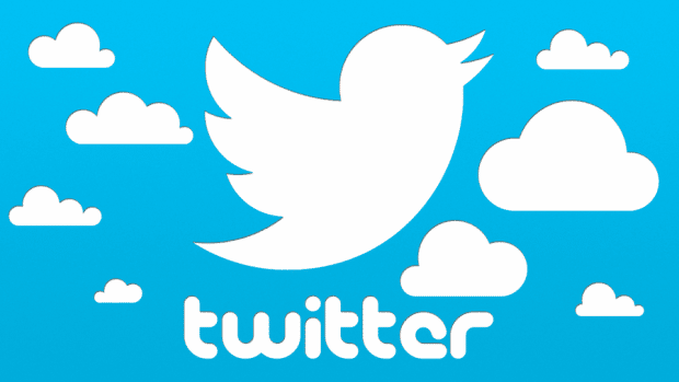 twitter-twittercom