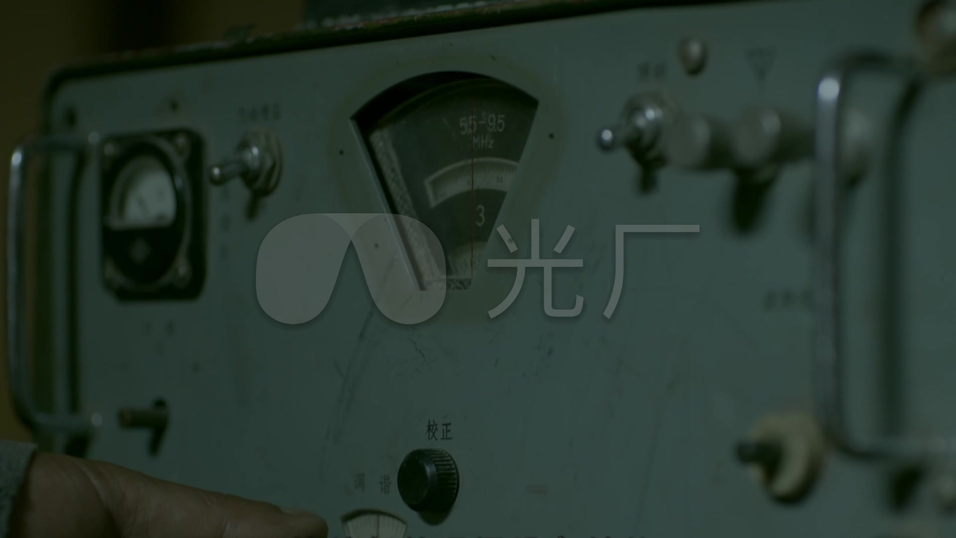 现在什么人都可以发电报吗-目前中国还可以发电报的地方