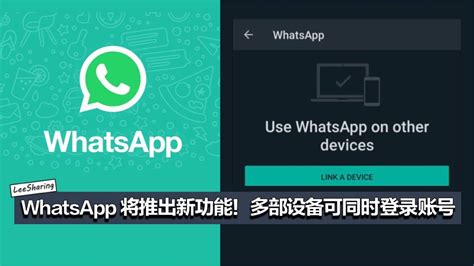 whatsapp最新版本安卓下载-whatsapp2020最新版本下载