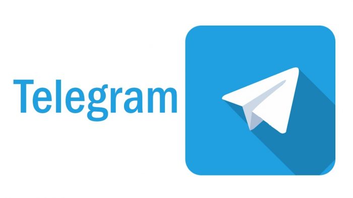 Telegram加速器-telegraph官网入口加速器