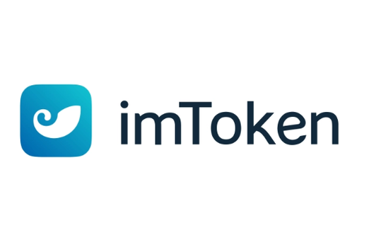 itoken钱包app下载网址-i am token钱包下载地址