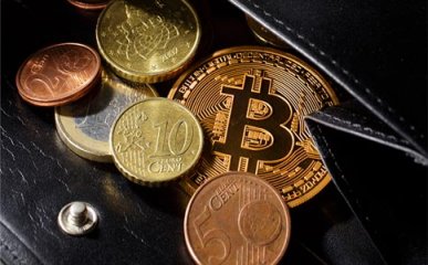 关于usdt是什么币多少钱一个的信息