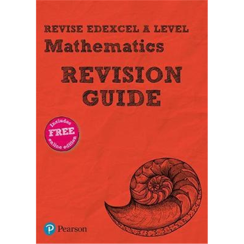revise-revise翻译