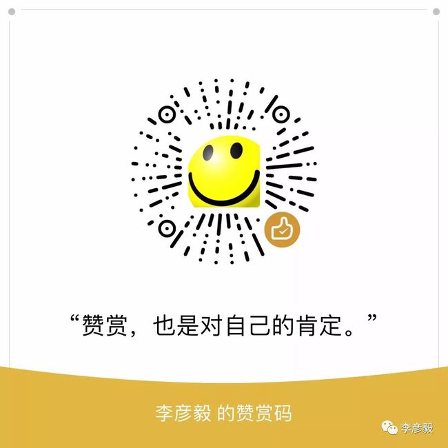 metamask安卓-MetaMask安卓官方最新版本下载