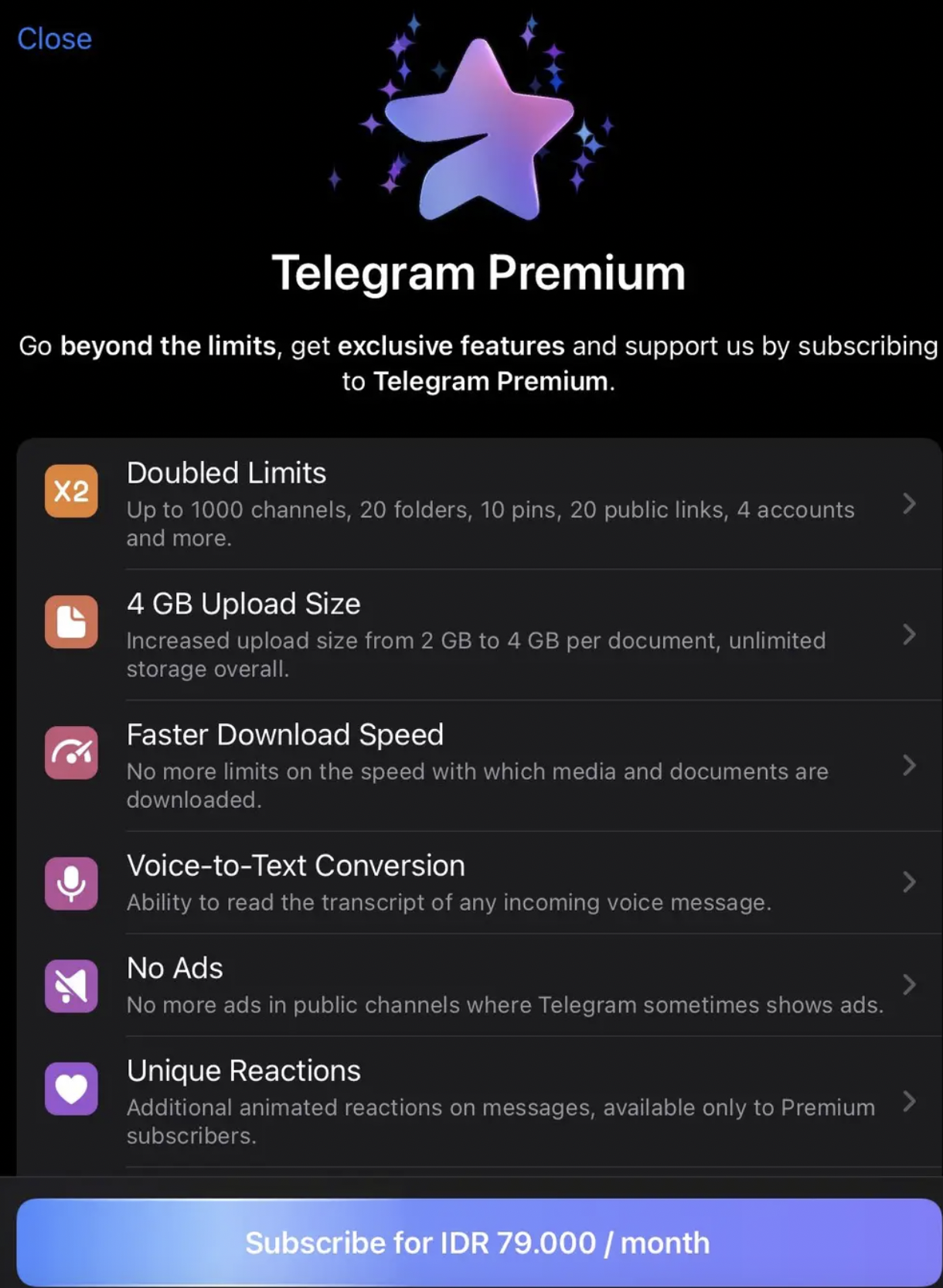 telegram一直闪-telegram一直转圈为什么
