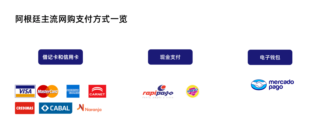 tp冷钱包怎么转账-tp钱包的冷钱包怎么搞