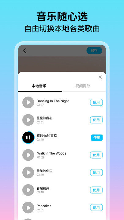 token钱包怎么下载-tokenim 钱包下载